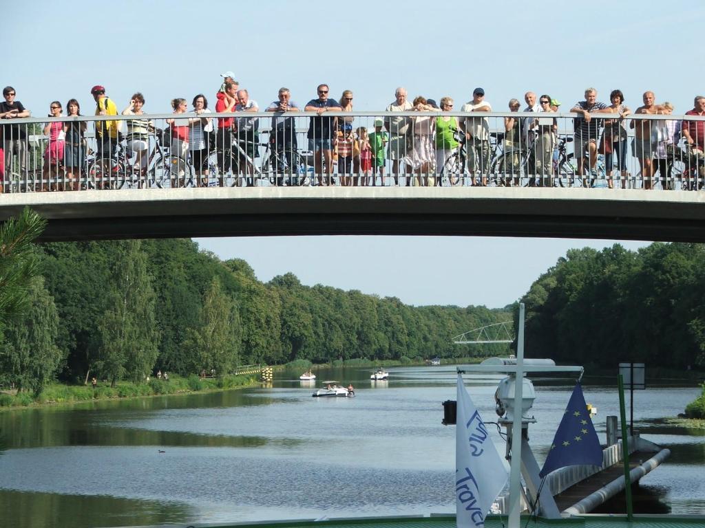 Florentina Boat ปราก ภายนอก รูปภาพ